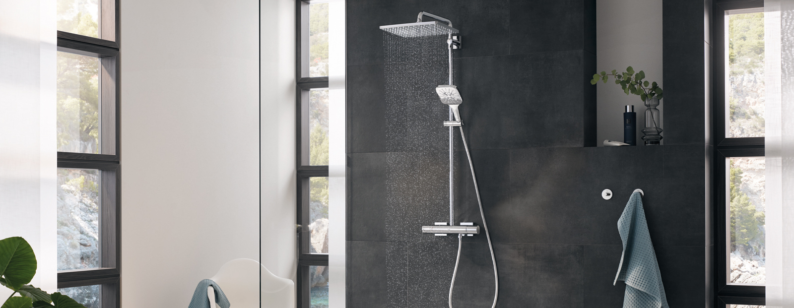 Resopal-Konfigurator